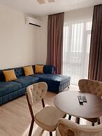 GG ApartHotel