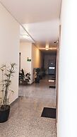 GG ApartHotel