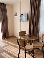 GG ApartHotel