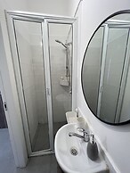 AspenTLV - Hacarmel Market Apartments