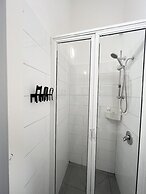 AspenTLV - Hacarmel Market Apartments