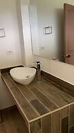 Finca Hotel Rosa Antonia