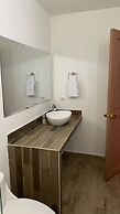 Finca Hotel Rosa Antonia