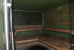 Finca Hotel Rosa Antonia