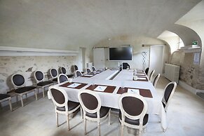 Château La Comtesse de Loire & Spa