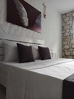 Nidus Alaçatı