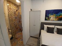 Nidus Alaçatı