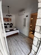 Nidus Alaçatı