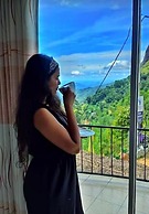 Dewy Arena Hotel