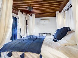 Riad Dar Al Amal