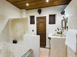Riad Dar Al Amal