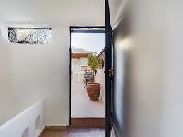 Riad Dar Al Amal