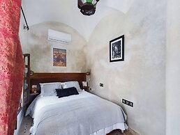 Riad Dar Al Amal