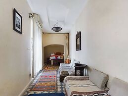 Riad Dar Al Amal