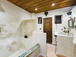 Riad Dar Al Amal