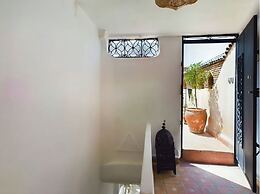 Riad Dar Al Amal