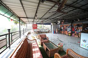 MAPLE THE HUBZ-Hostel