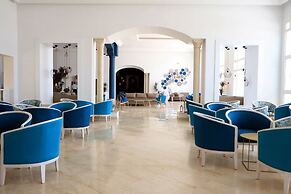 Hotel Riad Meninx Djerba