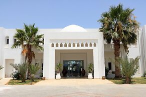 Hotel Riad Meninx Djerba