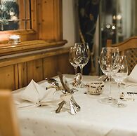 Hotel Hirschen