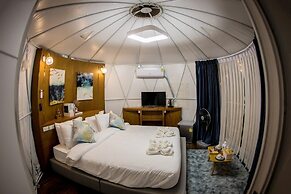 papa q suite resorts