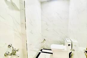 Hotel Eagle Grand Airport Zone