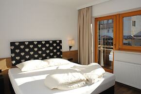 Resort Schrofenblick