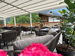 Resort Schrofenblick
