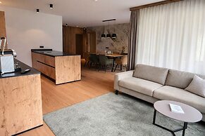 Resort Schrofenblick