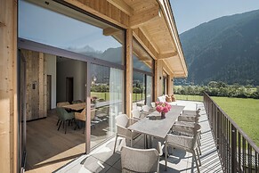 Resort Schrofenblick