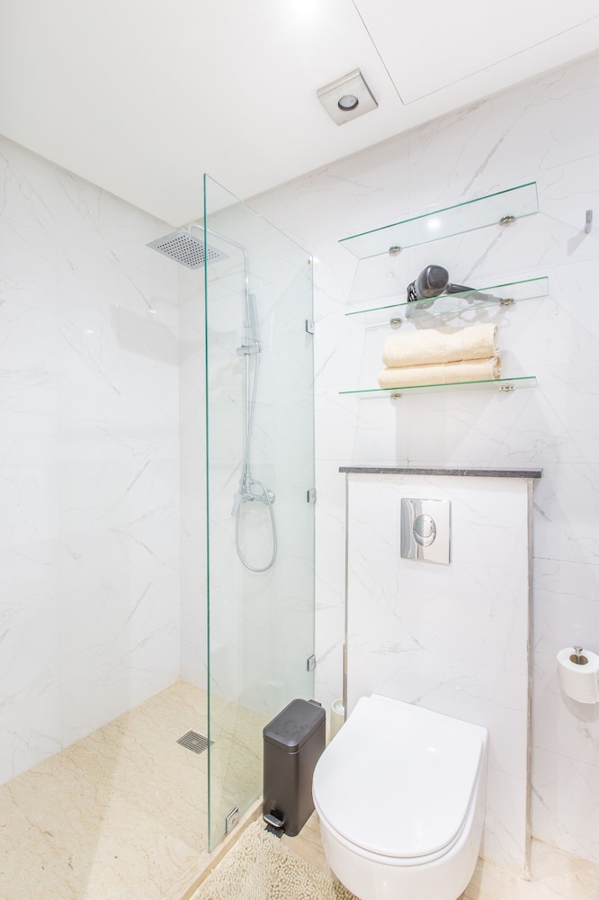 ZARI BOUTIQUE Aparthotel