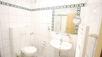 Aparthotel Alte Schmiede Dettelbach