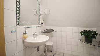 Aparthotel Alte Schmiede Dettelbach