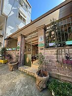 Olivia 1845 Guest House