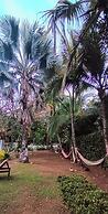 Finca Hotel La Estancia