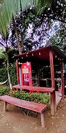 Finca Hotel La Estancia