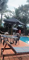 Finca Hotel La Estancia