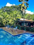 Finca Hotel La Estancia