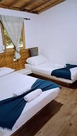 Finca Hotel La Estancia