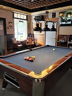 Salmo Hotel