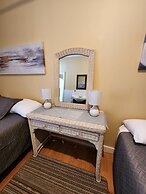 Salmo Hotel