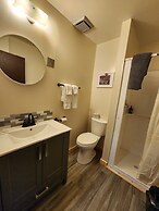 Salmo Hotel