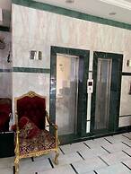 Najmat Alnoor Hotel