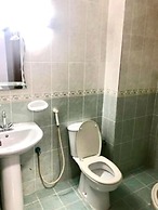 Najmat Alnoor Hotel