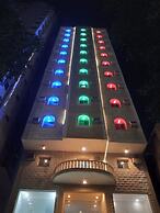 Najmat Alnoor Hotel