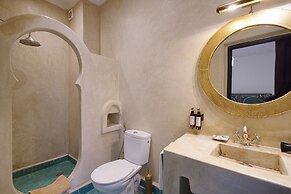 RIAD BIJOUX