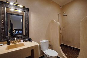 RIAD BIJOUX