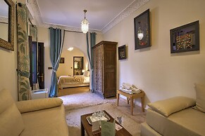 RIAD BIJOUX