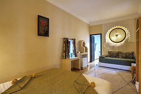 RIAD BIJOUX