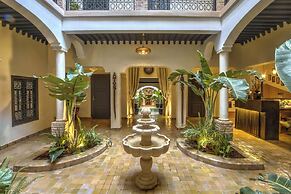 RIAD BIJOUX
